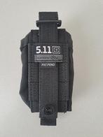 5.11 H2O carrier pouch, Ophalen of Verzenden, Overige soorten, Nederland, Overige typen