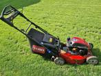 Grasmaaier Toro TX-159 GTS, Tuin en Terras, Cirkelmaaier, Ophalen, Gebruikt
