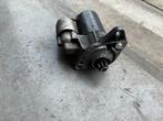 Startmotor golf 4, Ophalen, Gebruikt, Alfa Romeo