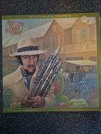 LP - Nieuwstaat -HERBIE MANN REGGAE  Zeldzaam Exemplaar!, Ophalen of Verzenden, Nieuw in verpakking, 12 inch, Overige genres