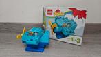 Duplo set nummer 10849, Ophalen of Verzenden, Zo goed als nieuw, Duplo