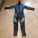 Cressi Duikpak - Gebruikt, Watersport en Boten, Ophalen of Verzenden, Gebruikt, Duikpak