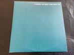 Placebo - You Don’t Care About Us (Promo CD Single), Ophalen of Verzenden