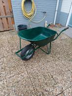 Kruiwagen matador in goede staat, Tuin en Terras, Kruiwagens, Ophalen of Verzenden