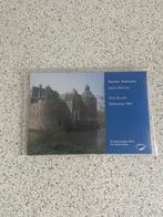 Nederlandse Muntset van 1980 t/m 2002, Ophalen of Verzenden, Koningin Beatrix, Euro's, Setje