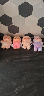 Lafufu's, Ophalen of Verzenden, Zo goed als nieuw, Overige typen