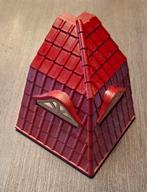 Playmobil dakonderdeel 30241392., Ophalen of Verzenden