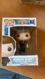 Funkopop Bioshock, Ophalen of Verzenden, Zo goed als nieuw