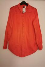 H&M blouse mt. 36, H&M, Overige kleuren, Verzenden, Nieuw