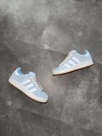 Adidas Campus 00s Icey Blue - 36 2/3, Kleding | Dames, Nieuw, Ophalen of Verzenden, Sneakers of Gympen, Blauw