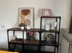 Meubelset, Huis en Inrichting, Kasten | Wandmeubels, Ophalen of Verzenden, Zo goed als nieuw, 25 tot 50 cm, Minder dan 100 cm