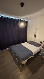 NIEUW! Woonruimte te huur Drukpers, Meppel, Huizen en Kamers