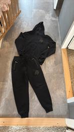 Joggingpak AB Lifestyle, Kleding | Heren, Ophalen of Verzenden, Zo goed als nieuw, AB Lifestyle