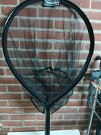 Visnet Bertus Rozemeijer, Ophalen, Zo goed als nieuw, Net of Fuik