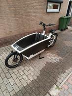 Urban Arrow Performance, Gebruikt, Elektrisch, 2 kinderen, Ophalen