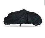 Universele Autohoes voor Carqon Bakfiets, Auto diversen, Autohoezen, Ophalen of Verzenden, Nieuw, Universeel