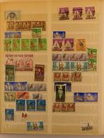 AFRIKA in IMPORTA BRISTOL - vnl.OUD materiaal (K404) - 2/2 -, Ophalen of Verzenden, Buitenland