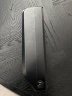 E-bike Batterij - Gebruikt, Fietsen en Brommers, Fietsaccessoires | Fietsaccu's, Ophalen of Verzenden, Gebruikt