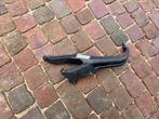 Ducati Scrambler kentekenplaat beugel 56113231C, Ophalen of Verzenden
