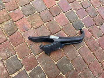 Ducati Scrambler kentekenplaat beugel 56113231C beschikbaar voor biedingen