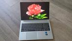 HP ProBook 450 G9 / i5 12th Gen / 8Gb RAM / 256 Gb SSD /15.6, Computers en Software, Windows Laptops, Ophalen, 256 GB, 8 GB, Zo goed als nieuw