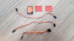 Align Microbeast Plus FBL Controller, Ophalen of Verzenden, Gebruikt, Elektro