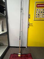 Vishengel Cast IZM CMC2300C-BD | 3,6m | hoes | 388266, Ophalen of Verzenden, Werphengel