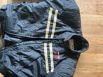 Motorjas en broek, Motoren, Kleding | Motorkleding, Ophalen, Tweedehands, Heren