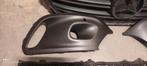 mb citan gril,radiator,airco condensor-2024, Ophalen of Verzenden, Gebruikt, Mercedes-Benz