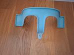 Stokke verkleiner en rugluleuning, Kinderen en Baby's, Kinderstoelen, Ophalen of Verzenden, Gebruikt, Meegroeistoel