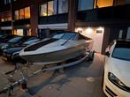 Reinell speedboot 5.0 v8 volvo penta project, Binnenboordmotor, 6 meter of meer, Ophalen of Verzenden, Zo goed als nieuw