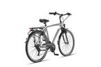 Altec Ventura Trekking 28"/56cm/21ver - Garantie/Levering, Fietsen en Brommers, Fietsen | Heren | Herenfietsen, Overige merken