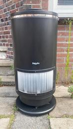 Gaskachel, Huis en Inrichting, Kachels, Ophalen of Verzenden, Gebruikt, Gas, Gaskachel