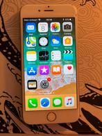 Iphone 6 ios 11.0 64GB, Telecommunicatie, Mobiele telefoons | Apple iPhone, Ophalen of Verzenden, Zo goed als nieuw, 64 GB, Zonder simlock