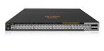 Aruba 2920 48G Switch J9728A, https://www.hpe.com/nl/en/contact-hpe.html, Verzenden, Refurbished, Info@ritmeester.info