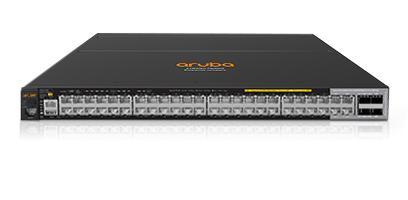 Aruba 2920 48G Switch J9728A, Computers en Software, Netwerk switches, Refurbished, Verzenden