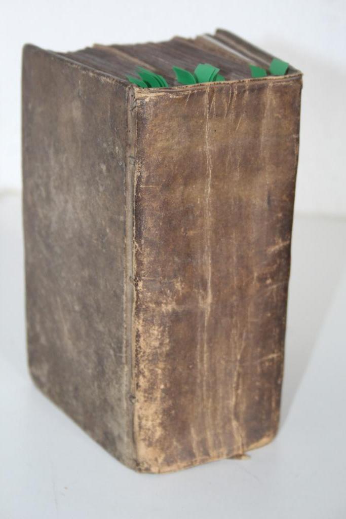 Alle werken van Willem Sluiter (perkament, paar gravures), Antiek en Kunst, Antiek | Boeken en Bijbels, Ophalen of Verzenden