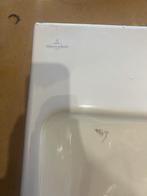 Villeroy & Boch badkamer meubel, Huis en Inrichting, Badkamer | Badkamermeubels, Ophalen, Nieuw, 50 tot 100 cm, Minder dan 100 cm