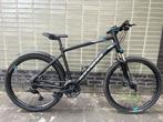 Zgan Rockrider ST520 sport trial, Hardtail, Ophalen, Zo goed als nieuw, Overige merken