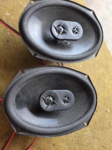 jbl auto box beschikbaar voor biedingen