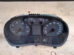 Km Teller/Tellerunit -Origineel -VOLKSWAGEN POLO 9N1/9N2/9N3, Auto-onderdelen, Verzenden, Gebruikt, Volkswagen