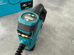 MAKITA DMP180Z BANDENPOMP 18v ACCU LUCHTPOMP 18 V LI-ION LXT, Ophalen of Verzenden, Nieuw