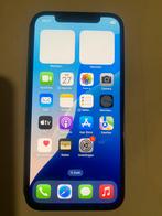 Zo goed iphone 12 nette staat, Telecommunicatie, Mobiele telefoons | Apple iPhone, Ophalen of Verzenden, Zo goed als nieuw, 64 GB