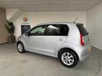 Skoda Citigo 1.0 Greentech Fresh Airco, LMV, Donker glas, Auto's, Skoda, Voorwielaandrijving, Gebruikt, Euro 6, 840 kg