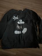 H&M Disney Trui - Maat 38, Kleding | Dames, Maat 38/40 (M), H&M, Nieuw, Ophalen of Verzenden