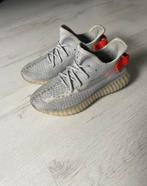 Adidas Yeezy Boost 350 V2, Kleding | Heren, Schoenen, Overige kleuren, Ophalen of Verzenden, Adidas Yeezy, Sneakers of Gympen