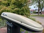 Thule Liberty 500 dakkoffer, Auto diversen, Dakkoffers, Ophalen, Gebruikt
