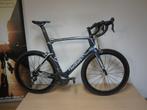 Wilier Triestina  fullcarbon    grote framemaat, Fietsen en Brommers, Fietsen | Racefietsen, Gebruikt, Carbon, Meer dan 20 versnellingen