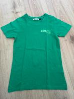 Raizzed shirt maat 128., Ophalen of Verzenden, Zo goed als nieuw, Shirt of Longsleeve, Raizzed