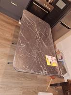 Handige inklapbare tafel, Ophalen of Verzenden